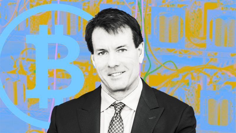 挪威万亿财富基金首季缩水！科技股拖累，亏损0.6%