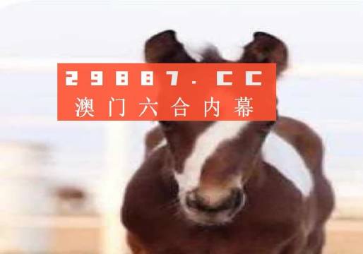 澳门一肖一码一一特一中,全面释义、解释与落实-警惕虚假宣传-全面释义、解释与落实