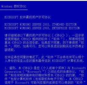 2025澳门特码网站www,全面释义、解释与落实-警惕虚假宣传-全面释义、解释与落实
