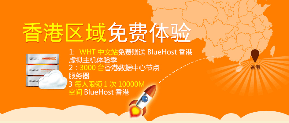 2025精准免费资料大全与7777788888精准4肖与警惕虚假宣传-全面释义、解释与落实