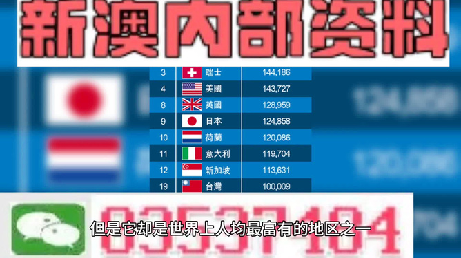 >2025年新澳今晚资料和2025精准资料大全免费,全面释义、解释和落实-警惕虚假宣传-全面释义、解释和落实
