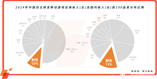 >7777788888精准免费4肖与2025今晚必出三肖全面释义、解释与落实与警惕虚假宣传