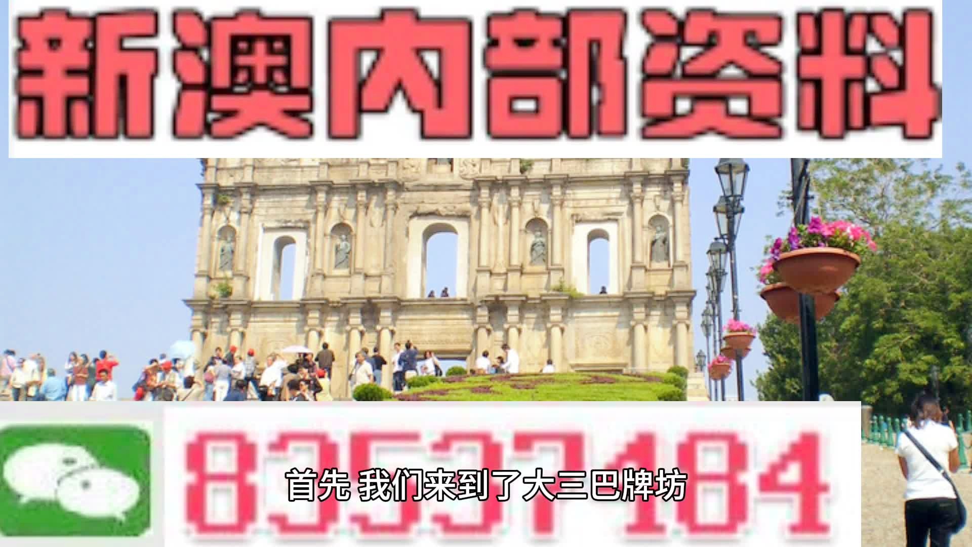 2025新澳正版今晚资料与2025新澳门天天免费精准全面释义、解释与落实
