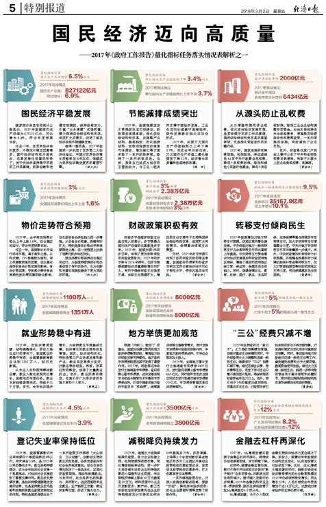 新澳门天天免费精准,精选解析、解释与落实