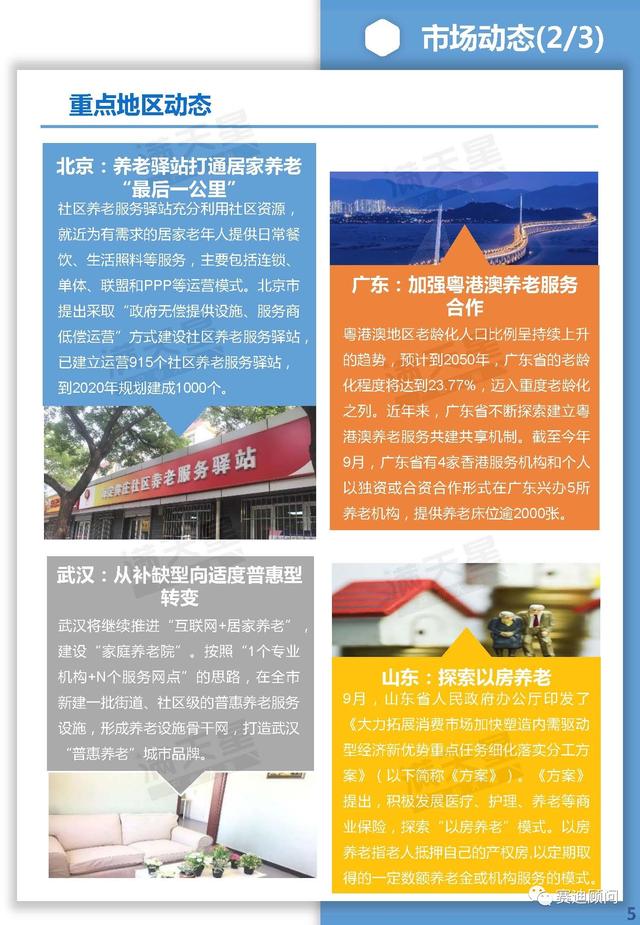 2025年4月 第13页