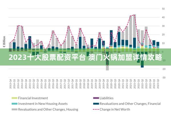 2025年新澳门和香港今晚特码买什么,全面释义、解释与落实-警惕虚假宣传-全面释义、解释与落实