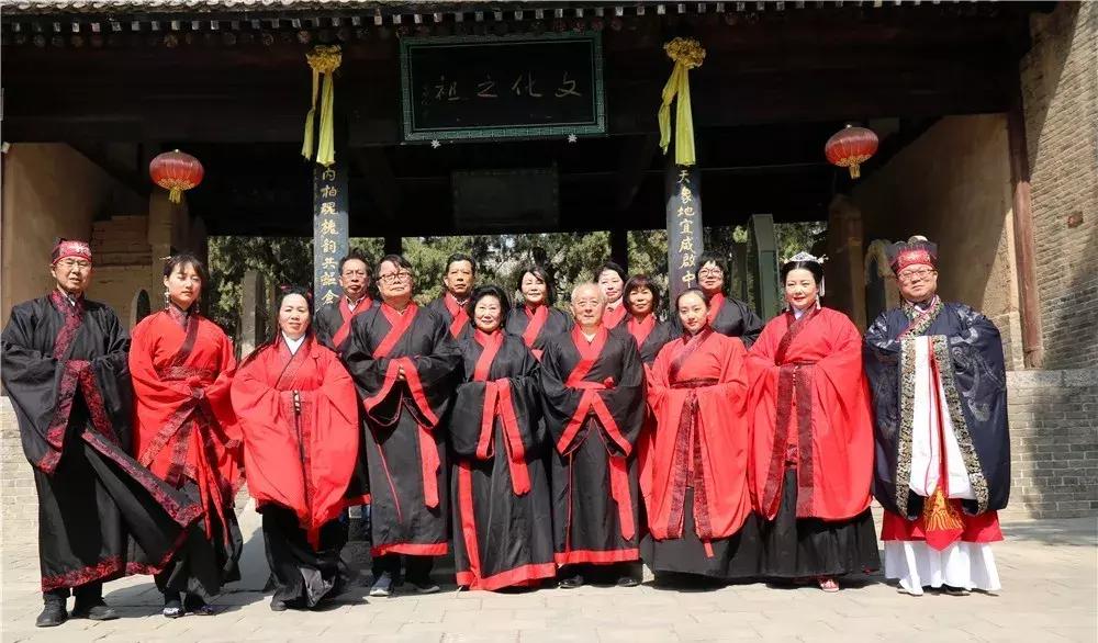 新澳门天天免费精准全面释义、解释与落实
