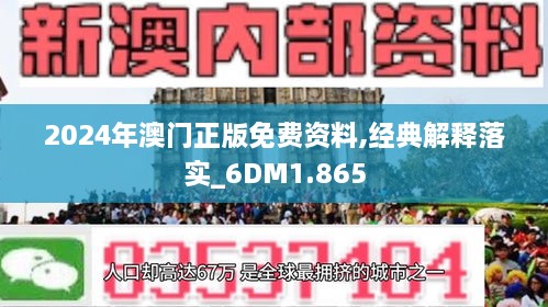admin 第9页