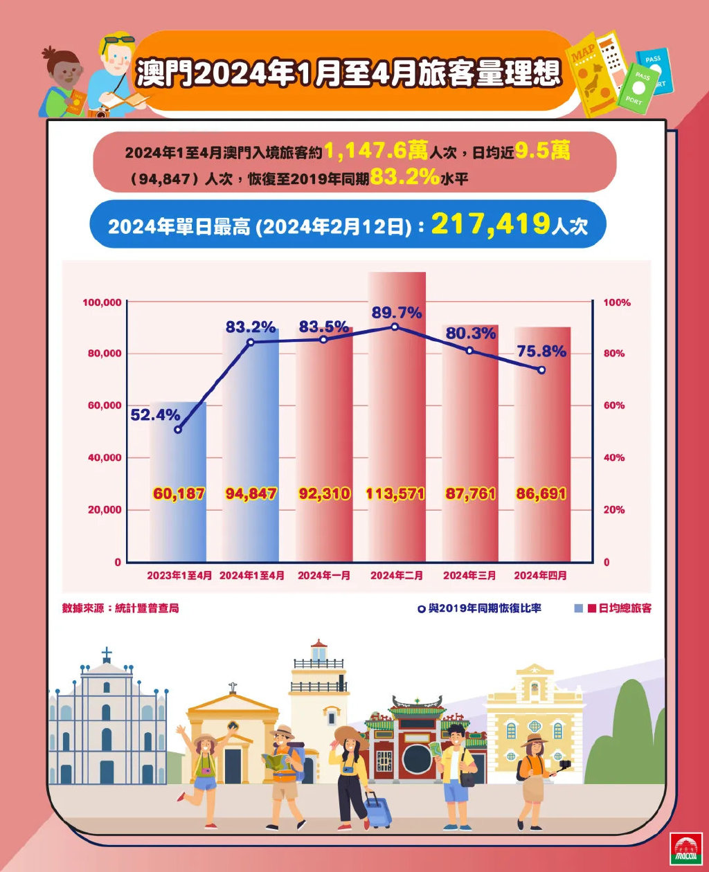 2025年新澳门和香港今晚特码买什么,全面释义、解释与落实-警惕虚假宣传-全面释义、解释与落实