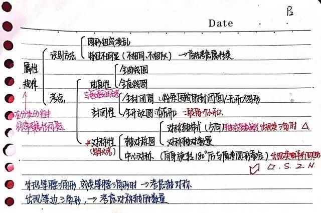 新澳2025精准正版資料,词语释义、解释与落实与警惕虚假宣传-全面释义、解释与落实