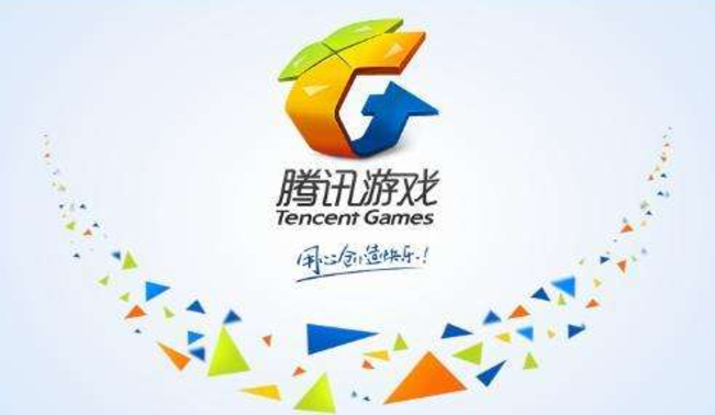 2025新澳门精准免费大全三八助手与警惕虚假宣传-全面释义、解释与落实
